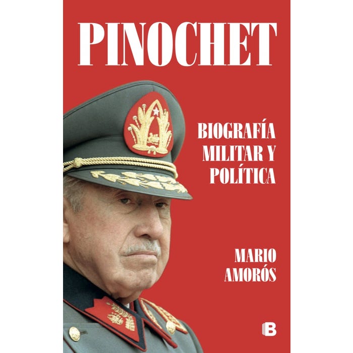 PINOCHET