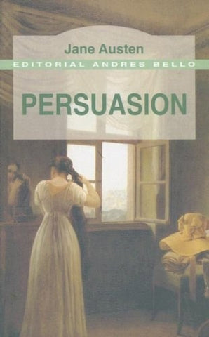 Persuasión