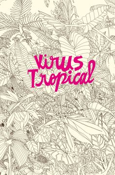 VIRUS TROPICAL