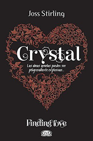 Crystal