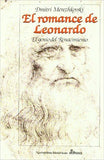 El Romance De Leonardo