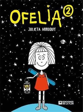 OFELIA 2