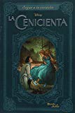 La Cenicienta. Sigue A Tu Corazón