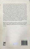 La Contaminacion Atmosferica, Causas Y Fuentes, Efectos Sob