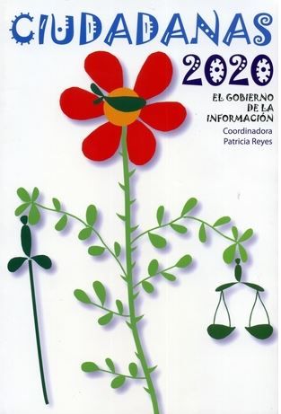 Ciudadanas 2020