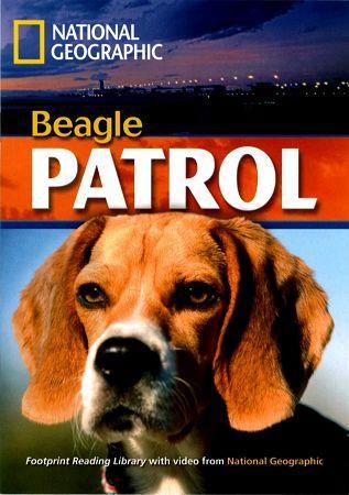 Beagle Patrol