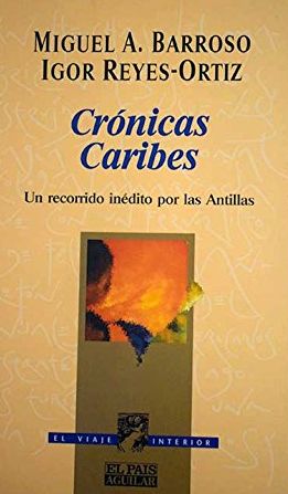 Crónicas caribes