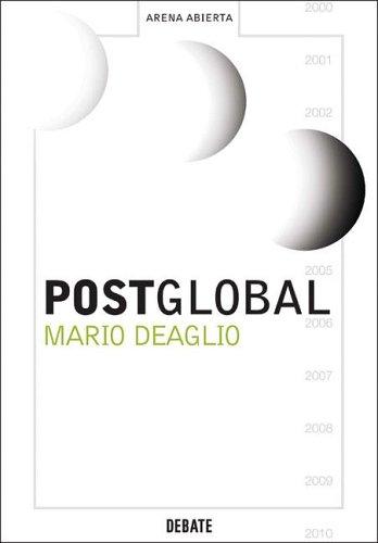 Postglobal