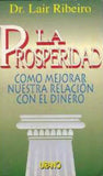 La prosperidad