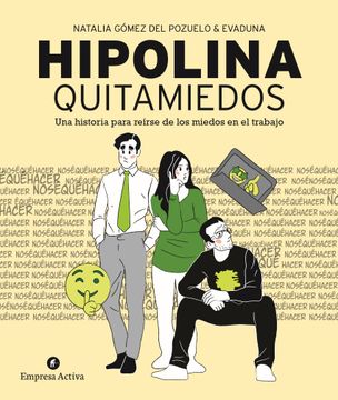 HIPOLINA QUITAMIEDOS