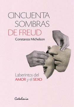 CINCUENTA SOMBRAS DE FREUD