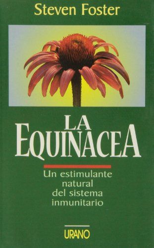 La Equinacea