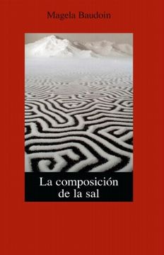 COMPOSICION DE LA SAL, LA