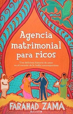 Agencia Matrimonial Para Ricos