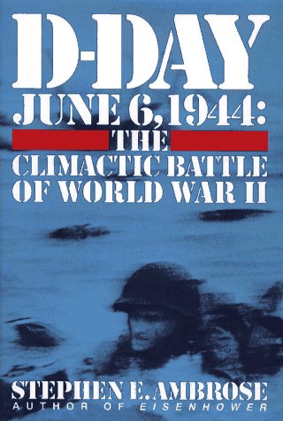 June 6, 1944