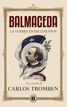 BALMACEDA