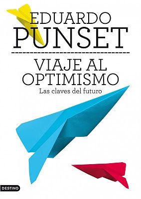 Viaje Al Optimismo