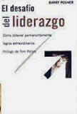 El Desafío del Liderazgo