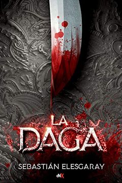 DAGA, LA