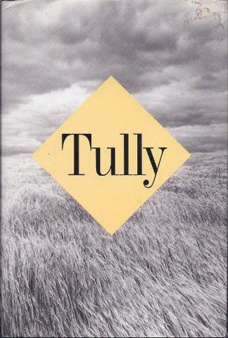 Tully