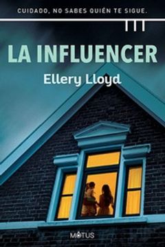 LA INFLUENCER