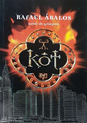 Kot