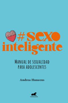 #SEXOINTELIGENTE