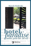 Hotel Paradise. Cuentos Para Leer Sin Red