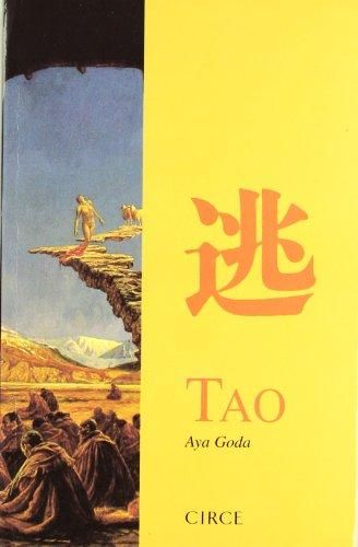 Tao