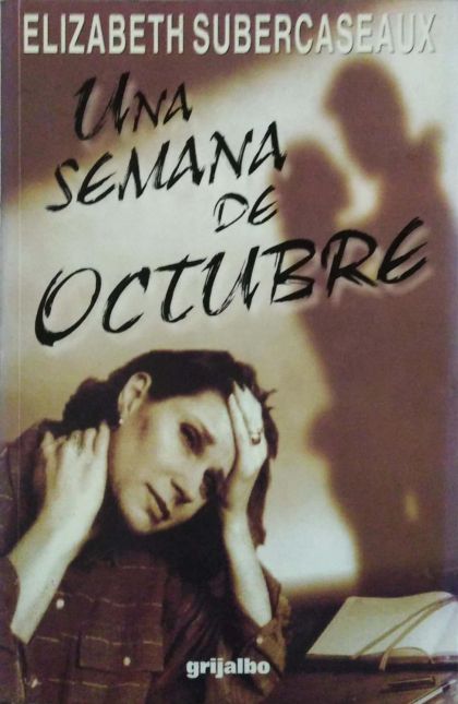 Una Semana De Octubre