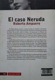 El caso Neruda