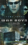 War Boys