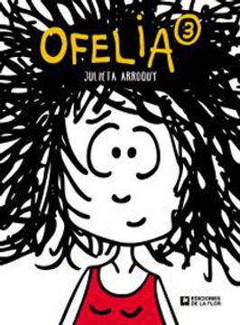 OFELIA 3