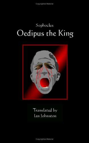 Oedipus the King