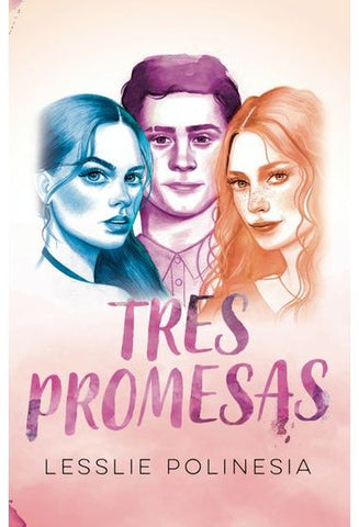 Tres Promesas