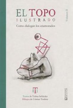 TOPO ILUSTRADO VOL II, EL