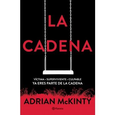 La Cadena