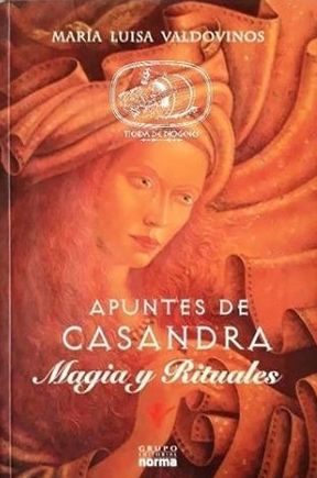 Apuntes de Casandra